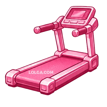Toggle Image